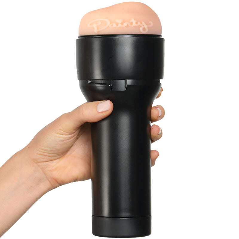 KIIROO - FEEL DAINTY WILDER BY KIIRO STARS COLLECTION - Amore24