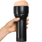 KIIROO - FEEL DAINTY WILDER BY KIIRO STARS COLLECTION - Amore24