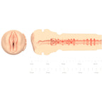 KIIROO - FEEL DAINTY WILDER BY KIIRO STARS COLLECTION - Amore24