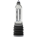 BATHMATE - HYDROMAX 8 CLEAR - Amore24