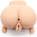 https://dreamlove.gesio.be/productos/imagenes/img_164883_ec972d9234c406c651a950440c8bc9b9_1.jpg