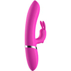 ARMONY - AVA VIBRATOR RABBIT FUCHSIA - Amore24