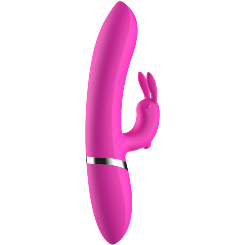 ARMONY - AVA VIBRATOR RABBIT FUCHSIA - Amore24