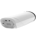ARMONY - VAGINA VIBRATOR MASTURBATOR WITH EROTIC VOICE - Amore24
