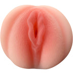 ARMONY - VAGINA VIBRATOR MASTURBATOR WITH EROTIC VOICE - Amore24