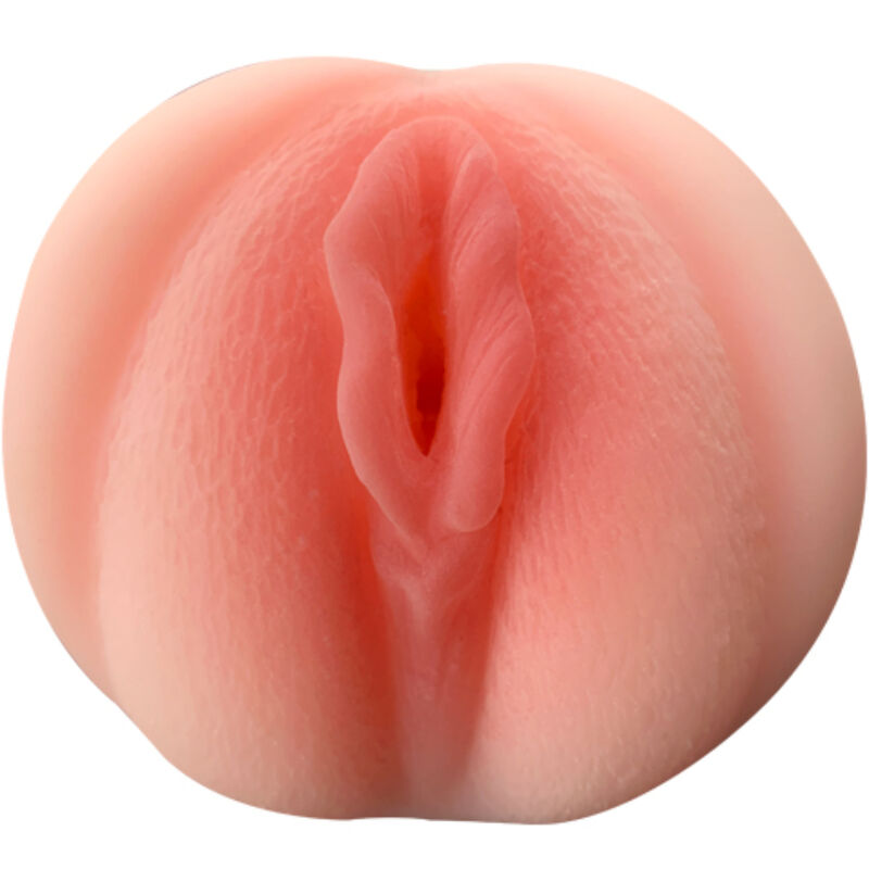 ARMONY - VAGINA VIBRATOR MASTURBATOR WITH EROTIC VOICE - Amore24