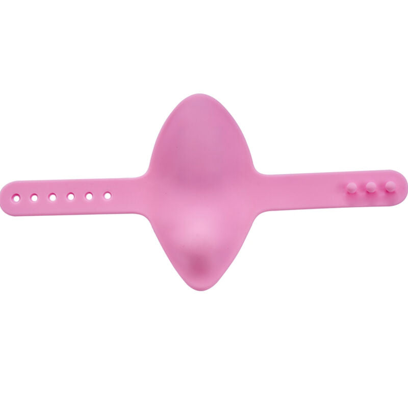 ARMONY - REMOTE CONTROL PANTIE BLISS STIMULATOR - Amore24