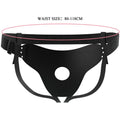 https://dreamlove.gesio.be/productos/imagenes/img_165218_5bff806556583ac2c871253073863d3a_1.jpg