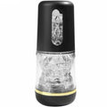 https://dreamlove.gesio.be/productos/imagenes/img_165450_ba9874c7341335bf620017f19af0f18c_1.jpg
