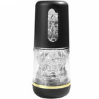https://dreamlove.gesio.be/productos/imagenes/img_165450_ba9874c7341335bf620017f19af0f18c_1.jpg