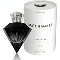 https://dreamlove.gesio.be/productos/imagenes/img_165564_b90b61da1308ef593470d9f1b0dc585e_1.png