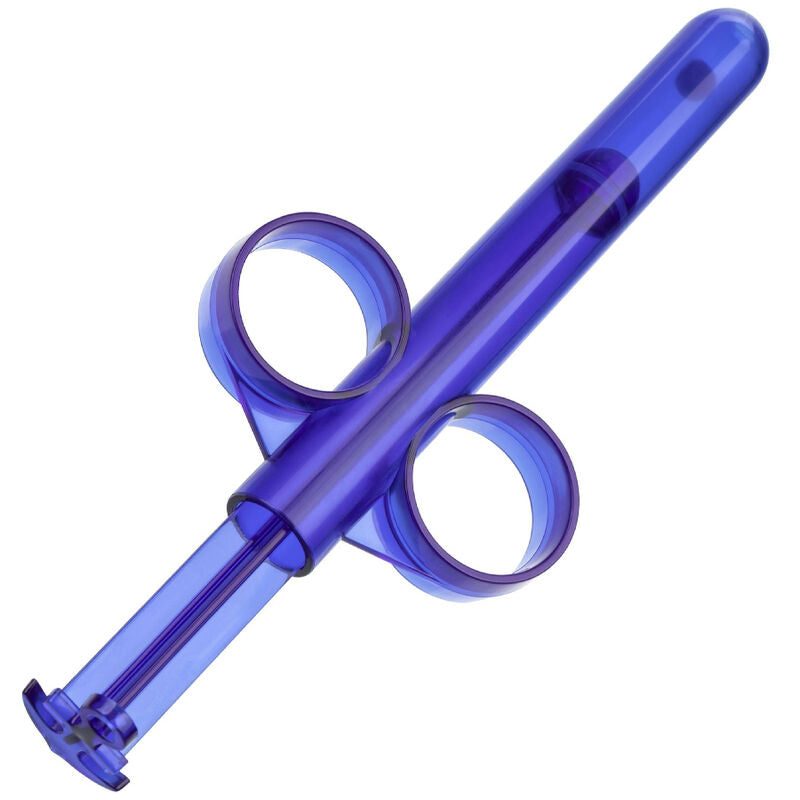 CALEXOTICS - ADMIRAL REUSABLE LUBRICANT TUBE - Amore24