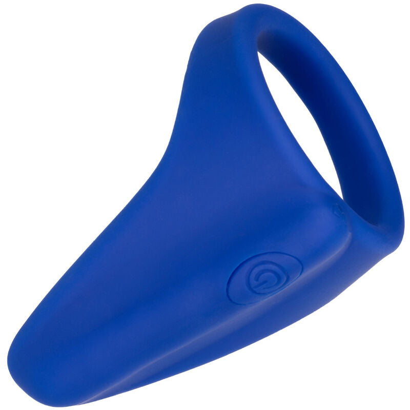 CALEXOTICS - ADMIRAL PERINEUM MASSAGER BLUE - Amore24
