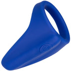CALEXOTICS - ADMIRAL PERINEUM MASSAGER BLUE - Amore24