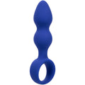 https://dreamlove.gesio.be/productos/imagenes/img_165800_861b38b7a714dc57c92d9ddcf567266f_1.jpg