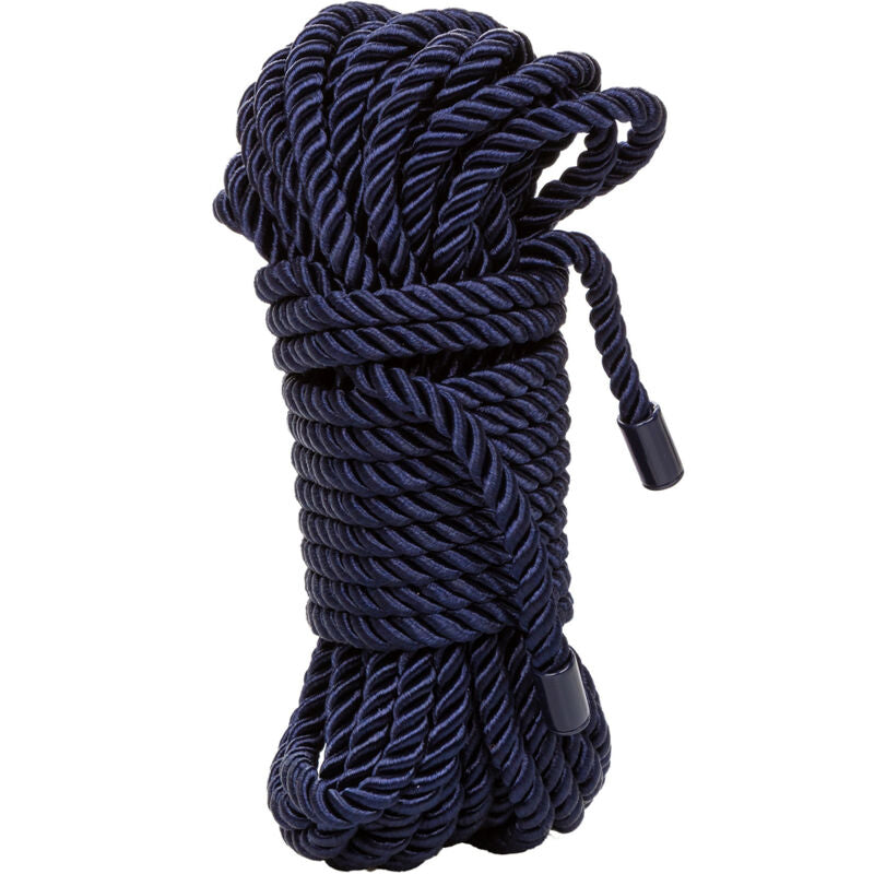 CALEXOTICS - ADMIRAL JAPANESE ROPE BLUE 10 M - Amore24