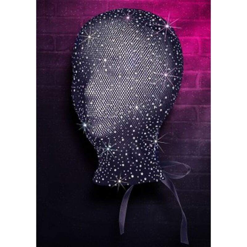 CALEXOTICS - RADIANCE FULL HOODE COVER RHINE - Amore24