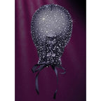 CALEXOTICS - RADIANCE FULL HOODE COVER RHINE - Amore24