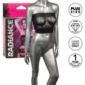 https://dreamlove.gesio.be/productos/imagenes/img_165975_2754204fc2538989327bfadfc5c87f46_1.jpg