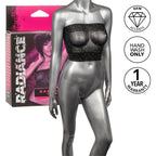 CALEXOTICS - RADIANCE BANDEAU TOP RHINE - Amore24