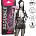 https://dreamlove.gesio.be/productos/imagenes/img_165980_c5fb068f515eeaf0b45e8899e188f3d2_1.jpg