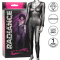 https://dreamlove.gesio.be/productos/imagenes/img_165987_2e67122dbab5b6b6004f11b3d1b9eba4_1.jpg