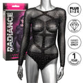 https://dreamlove.gesio.be/productos/imagenes/img_165988_97bd7b85910527031c7f37d964b33928_1.jpg