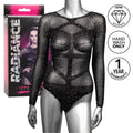 https://dreamlove.gesio.be/productos/imagenes/img_165989_a1a19ae6f9af20ef43f713949bbaafae_1.jpg