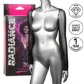 https://dreamlove.gesio.be/productos/imagenes/img_165992_d7bb13f124dbc0c39084e52fcd3413de_1.jpg