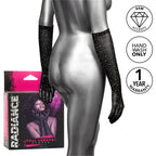 https://dreamlove.gesio.be/productos/imagenes/img_165994_2b9b22818234b6b3feddd45f53fd3cfa_1.jpg