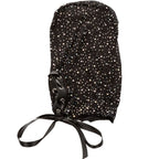 CALEXOTICS - RADIANCE FULL HOODE COVER RHINE - Amore24