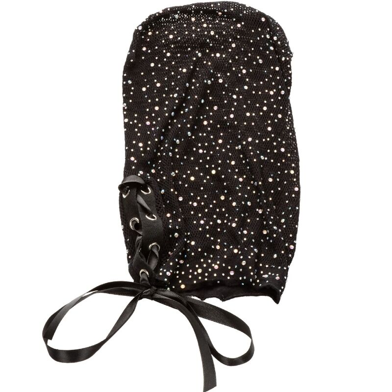 CALEXOTICS - RADIANCE FULL HOODE COVER RHINE - Amore24