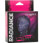CALEXOTICS - RADIANCE FULL HOODE COVER RHINE - Amore24