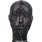 CALEXOTICS - RADIANCE FULL HOODE COVER RHINE - Amore24