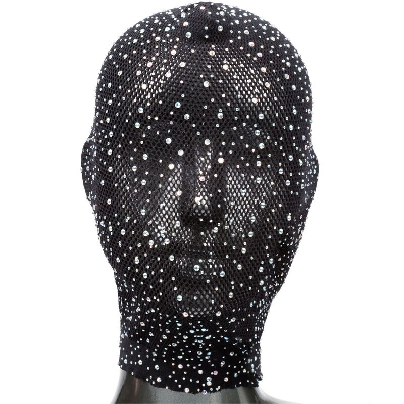 CALEXOTICS - RADIANCE FULL HOODE COVER RHINE - Amore24