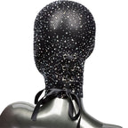 CALEXOTICS - RADIANCE FULL HOODE COVER RHINE - Amore24