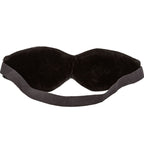 CALEXOTICS - RADIANCE BLACKOUT RHINE EYE MASK - Amore24
