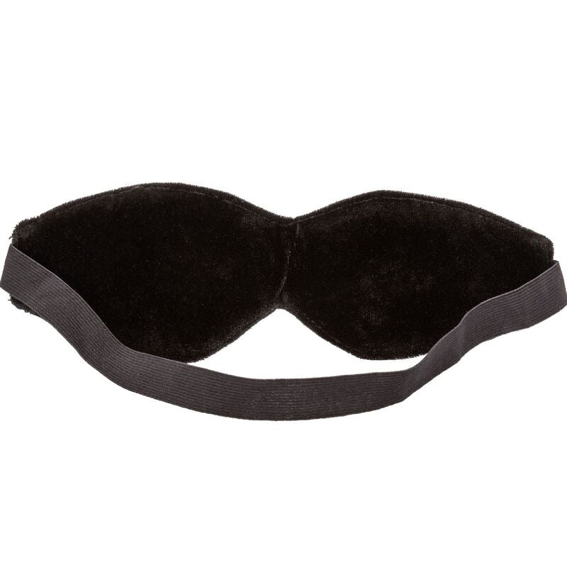 CALEXOTICS - RADIANCE BLACKOUT RHINE EYE MASK - Amore24