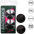 https://dreamlove.gesio.be/productos/imagenes/img_166012_bce06c988dbbfcf6727ae05cab3f3263_1.jpg