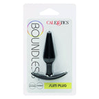 CALEXOTICS - BOUNDLESS SLIM PLUG - Amore24