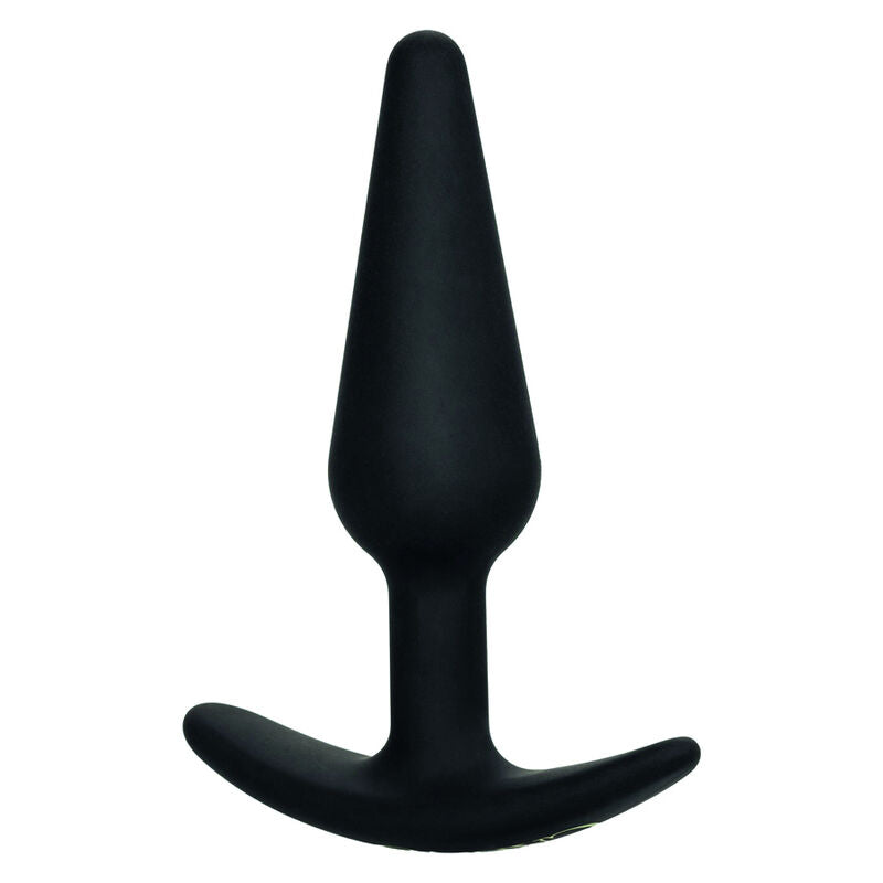 CALEXOTICS - BOUNDLESS SLIM PLUG - Amore24