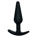 https://dreamlove.gesio.be/productos/imagenes/img_166078_cd2e2ff4387f4e8564ed77db258ccc1f_1.jpg