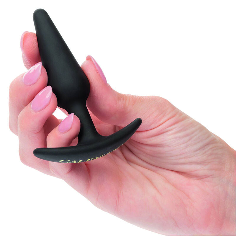 CALEXOTICS - BOUNDLESS SLIM PLUG - Amore24
