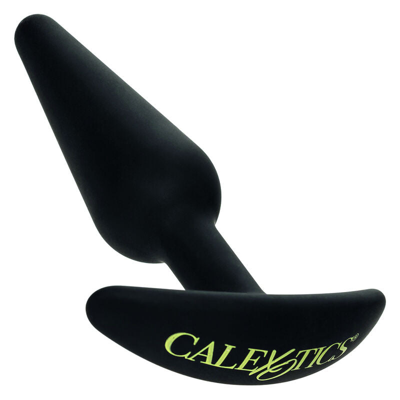 CALEXOTICS - BOUNDLESS SLIM PLUG - Amore24
