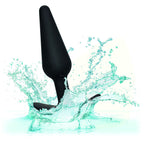 CALEXOTICS - BOUNDLESS SLIM PLUG - Amore24