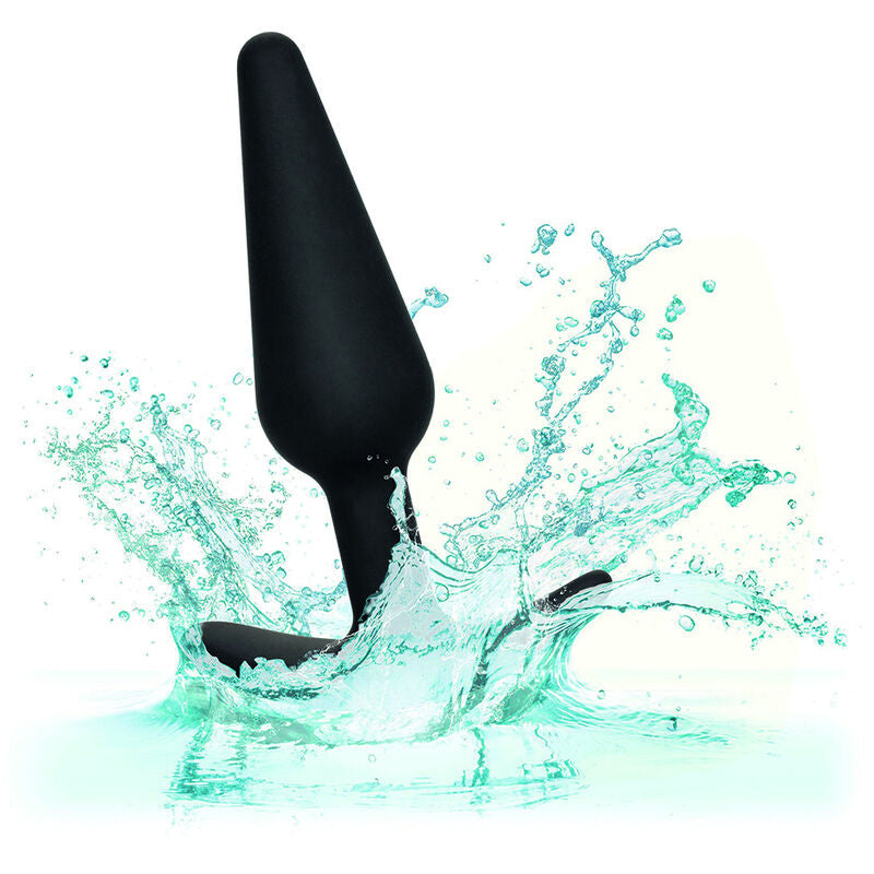 CALEXOTICS - BOUNDLESS SLIM PLUG - Amore24