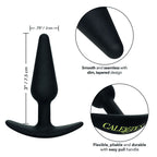 CALEXOTICS - BOUNDLESS SLIM PLUG - Amore24