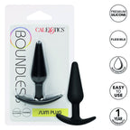 CALEXOTICS - BOUNDLESS SLIM PLUG - Amore24
