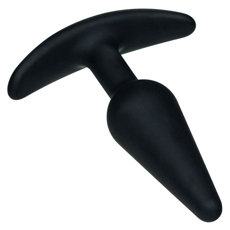 CALEXOTICS - BOUNDLESS SLIM PLUG - Amore24