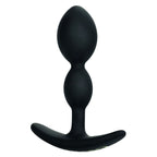 CALEXOTICS - BOUNDLESS 2X TEARDROP PLUG - Amore24